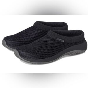 Merrell Womens Shoes